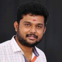 Senthilkumar Mani