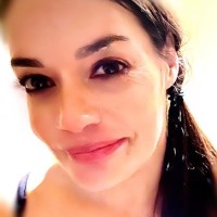 Maria Depner