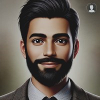 Dharmender Kumar