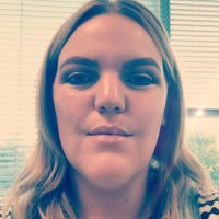 Stacey Shackleton