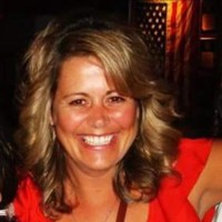 Melissa Brown