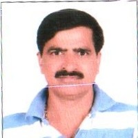 Vadapalli Venkateswarlu