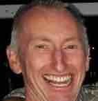 Peter Sadler