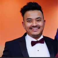 Sumit Shrestha