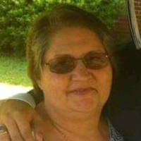 Saundra Rodgers