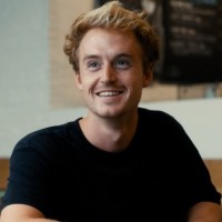 Jeremi Vanderstichele