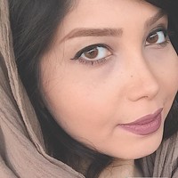 parisa rad