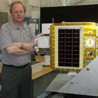 Maarten Meerman