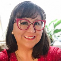 Heather Durstock