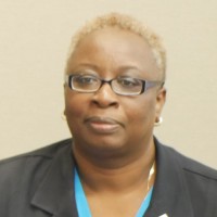 Keva Wilson