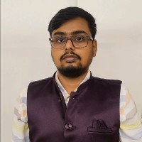 Vishal Rai
