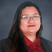 Rhea Bautista