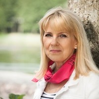 Anne Vanninen