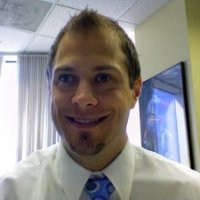 Rich Nagel