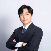 서재영