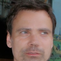 Kanders Māris