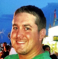 Jarrett Ballew