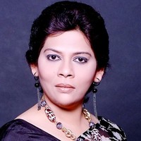 Dr. Abhilasha Wal