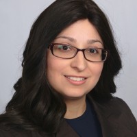 Oshra Cohen