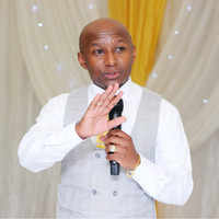 Jonathan Schoeman
