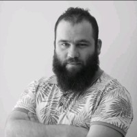 Mümin KAHRAMAN