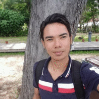 Mohd Adib
