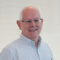 Nick Duncan