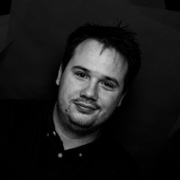 Jaroslav Šlauf