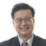 Jim Wong Kim