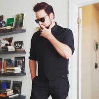 Mike Jakubow