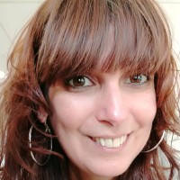 Chrystelle Bove