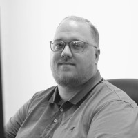 Morten Thøgersen