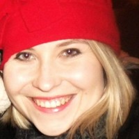 Beth Krogh