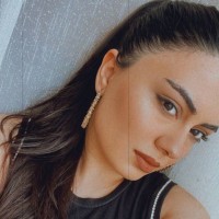 Nurana Taghiyeva