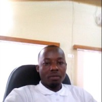 alhassan mutaru