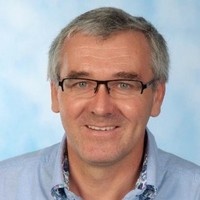 Jan Bollemaat