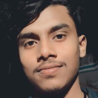 Debashis Biswas