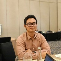 Muhamad Fariz Al Rasyid