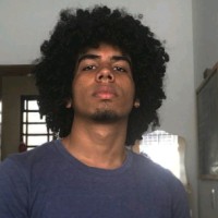 Alafhi Lima