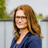 Kerstin Anger