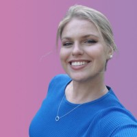 Emma Hughes
