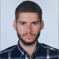 Robert Mădălin Mitran