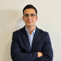 Luís Rodrigues