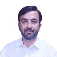 Zohaib Hassan