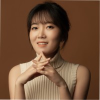 Erin Hua