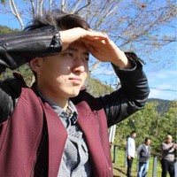于思齐