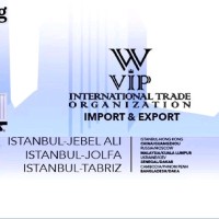 W VIP