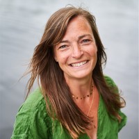 Milou Bakker