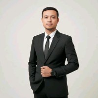Dede Suhendar
