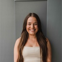 Alyssa Kohrs, Mha